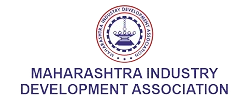 Maharashtra Industrial and Economic Development Association